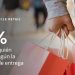 LOS CONSUMIDORES LATINOAMERICANOS ESPERAN UNA EXPERIENCIA DE COMPRA VERDADERAMENTE OMNICANAL EN ESTAS FIESTAS
