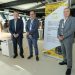 EL INNOVADOR PROYECTO ICIL LAB SE UBICARÁ EN EL DFACTORY BARCELONA