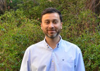 BLACK FRIDAY: LOS MEJORES CONSEJOS PARA EMPRESAS Y EMPRENDEDORES