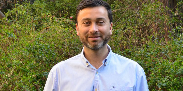 BLACK FRIDAY: LOS MEJORES CONSEJOS PARA EMPRESAS Y EMPRENDEDORES