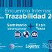ENCUENTRO INTERNACIONAL DE TRAZABILIDAD 2022