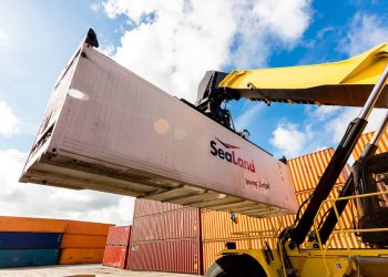 SOLUCIONES ÁGILES, EL IMPULSO INDISPENSABLE PARA DAR CERTEZA A LA CADENA LOGÍSTICA REFRIGERADA