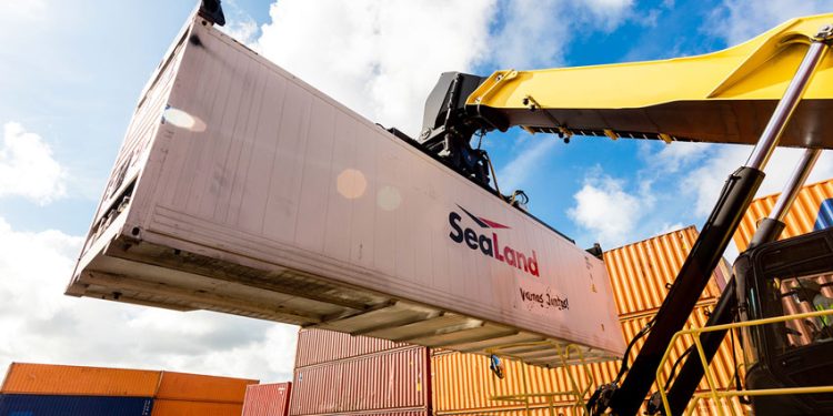 SOLUCIONES ÁGILES, EL IMPULSO INDISPENSABLE PARA DAR CERTEZA A LA CADENA LOGÍSTICA REFRIGERADA