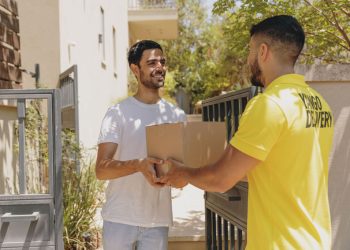 YANGO DELIVERY LANZA APLICACIÓN DESTINADA A LAS PYMES QUE REDUCE LOS TIEMPOS DE ENTREGA Y BAJA 20% LOS COSTOS