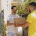 YANGO DELIVERY LANZA APLICACIÓN DESTINADA A LAS PYMES QUE REDUCE LOS TIEMPOS DE ENTREGA Y BAJA 20% LOS COSTOS