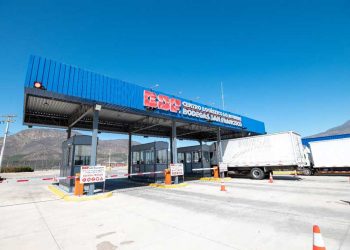 BLACK FRIDAY: LA LOGÍSTICA QUE PERMITE ESTOS EVENTOS MASIVOS DE VENTAS