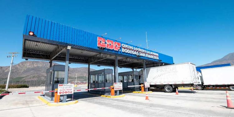 BLACK FRIDAY: LA LOGÍSTICA QUE PERMITE ESTOS EVENTOS MASIVOS DE VENTAS