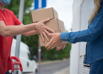 FREE SHIPPING DAY: LA OPCIÓN PARA AHORRAR EN LOS GASTOS DE FIN DE AÑO