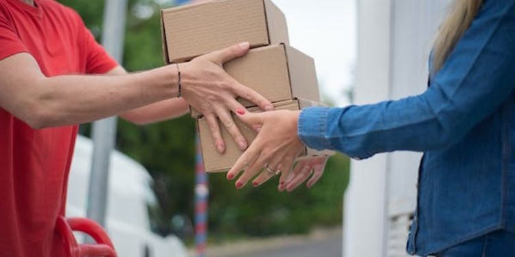 FREE SHIPPING DAY: LA OPCIÓN PARA AHORRAR EN LOS GASTOS DE FIN DE AÑO