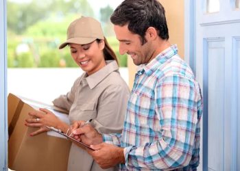 PARTICIPA DEL FREE SHIPPING DAY: EL GRAN EVENTO DONDE SE REALIZAN DESPACHOS GRATUITOS POR 24 HORAS