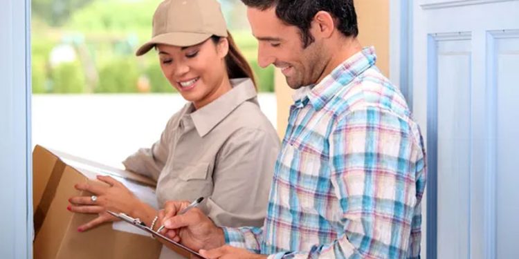 PARTICIPA DEL FREE SHIPPING DAY: EL GRAN EVENTO DONDE SE REALIZAN DESPACHOS GRATUITOS POR 24 HORAS