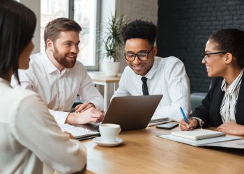 JORNADA LABORAL DE 40 HORAS: RESPUESTAS A LAS PRINCIPALES DUDAS QUE SURGEN ENTRE LAS PYMES