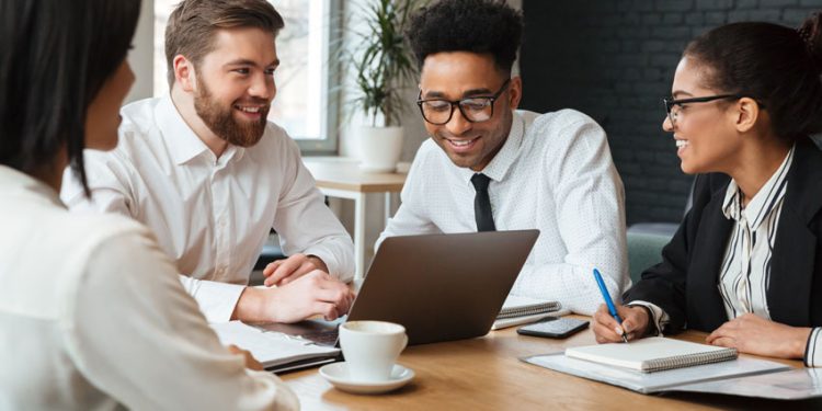 JORNADA LABORAL DE 40 HORAS: RESPUESTAS A LAS PRINCIPALES DUDAS QUE SURGEN ENTRE LAS PYMES