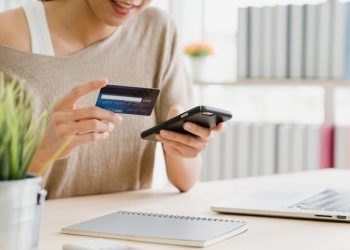 LOGÍSTICA LOCAL Y MUNDIAL: ENFRENTANDO PERIODOS DE ALTA DEMANDA ELECTRÓNICA