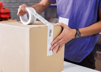 CLICOH CONTINÚA SU ESTRATEGIA DE EXPANSIÓN REGIONAL SUMANDO A PERÚ