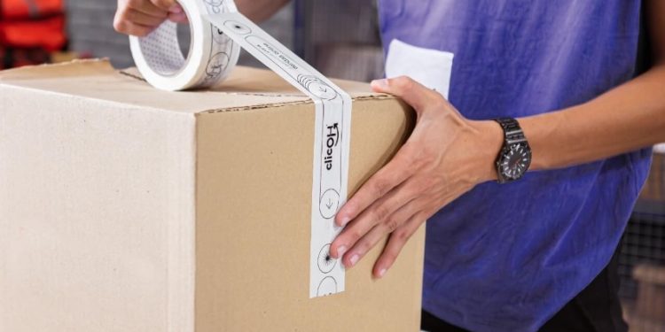 CLICOH CONTINÚA SU ESTRATEGIA DE EXPANSIÓN REGIONAL SUMANDO A PERÚ