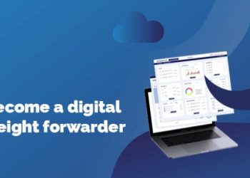 FREIGHTOL EMPIEZA SU EXPANSIÓN EN LATAM , FOCALIZÁNDOSE EN CHILE Y PERÚ POR SU POTENCIAL DE MERCADO.