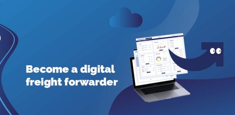 FREIGHTOL EMPIEZA SU EXPANSIÓN EN LATAM , FOCALIZÁNDOSE EN CHILE Y PERÚ POR SU POTENCIAL DE MERCADO.