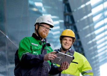 VALMET APUESTA POR PROGRAMAS DE MOVILIDAD LABORAL EN TIEMPOS DE CRISIS