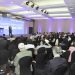 ENCUENTRO INTERNACIONAL GS1 CHILE TRAZABILIDAD 2022