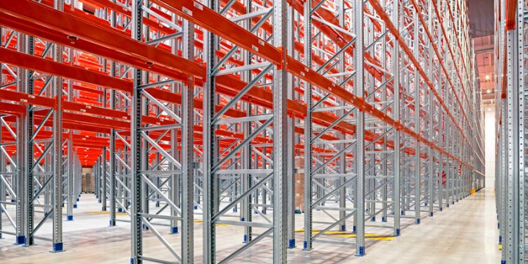 AR RACKING PROTAGONISTA EN LA ESTANDARIZACIÓN DE LOS CRITERIOS DE LOS RACKS EN CHILE