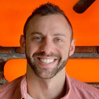 Ariel Vaisman CEO y cofundador de RendaloMaq