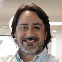 Cristobal Miranda Starken