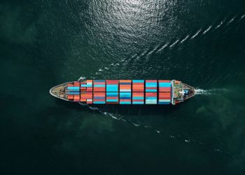 LAS ÚLTIMAS TENDENCIAS TECNOLÓGICAS QUE MARCARÁN EL SECTOR DE LOGÍSTICA EN 2023