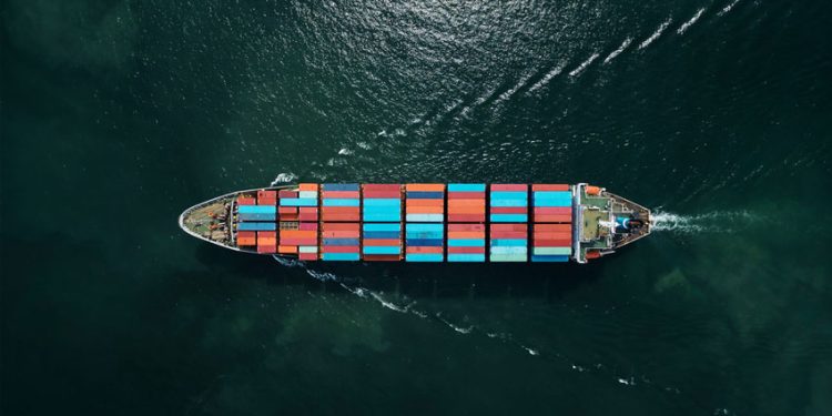 LAS ÚLTIMAS TENDENCIAS TECNOLÓGICAS QUE MARCARÁN EL SECTOR DE LOGÍSTICA EN 2023