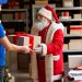 5 TIPS PARA MEJORAR LOS SERVICIOS DE DELIVERY EN NAVIDAD
