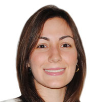 Erika Bustos PwC Chile