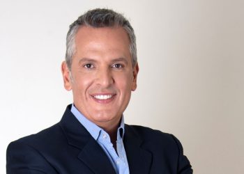 EL CAMINO VERDE HACIA LAS CERO EMISIONES