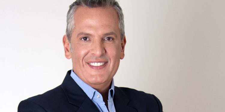 EL CAMINO VERDE HACIA LAS CERO EMISIONES