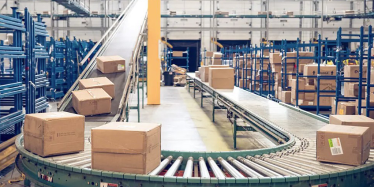 MAERSK BUSCA AMPLIAR CAPACIDADES DE ALMACENAMIENTO EN LATINOAMÉRICA