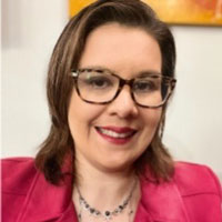 Maria Editha Valdeavellano 