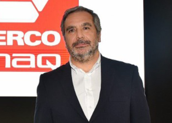 LOGÍSTICA Y ELECTROMOVILIDAD: CLAVES PARA LA EFICIENCIA ENERGÉTICA, AHORRO Y DURABILIDAD