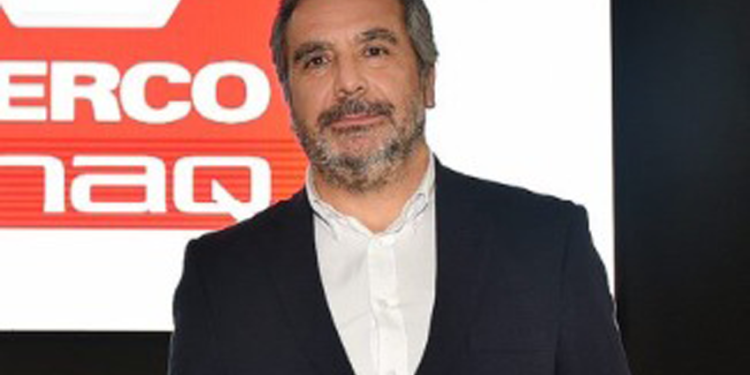 LOGÍSTICA Y ELECTROMOVILIDAD: CLAVES PARA LA EFICIENCIA ENERGÉTICA, AHORRO Y DURABILIDAD