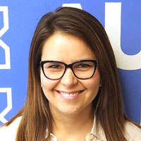 Rosario Christian OXL autos