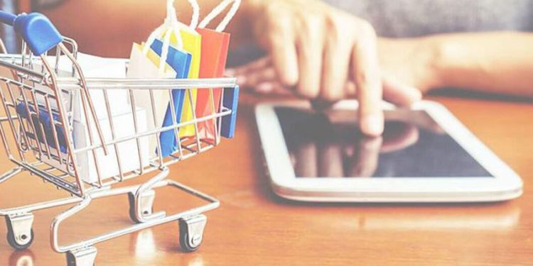 UN 57% DE LOS USUARIOS MANIFIESTA DESCONFIANZA PARA COMPRAR EN SOCIAL COMMERCE