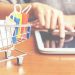 UN 57% DE LOS USUARIOS MANIFIESTA DESCONFIANZA PARA COMPRAR EN SOCIAL COMMERCE