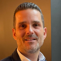 Swisslog Isaac Hernandez