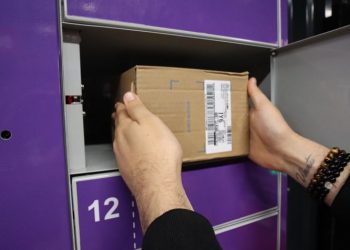 BOXIT, DE AMERICA LATINA A ESTADOS UNIDOS