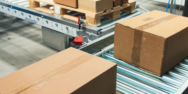 EN 2023 LA IMPLEMENTACIÓN TECNOLÓGICA EN LA INTRALOGÍSTICA NO SE DETENDRÁ. ¡CONOZCAMOS LAS RAZONES!