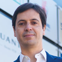 bodenor publi ed133 fu