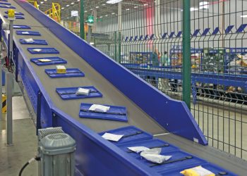 CÓMO DIFERENCIARSE EN EL COMPETITIVO MUNDO DEL COMERCIO ELECTRÓNICO