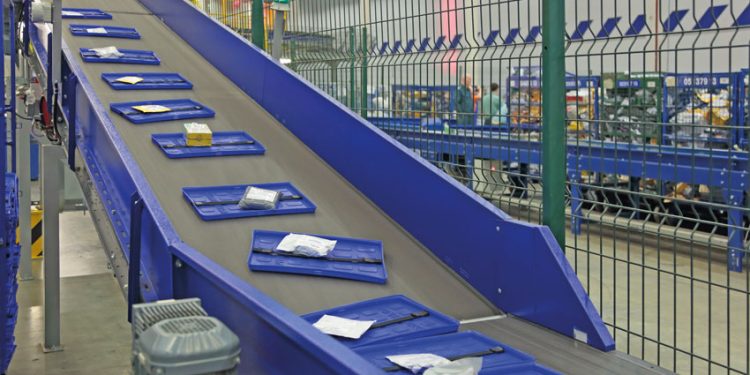 CÓMO DIFERENCIARSE EN EL COMPETITIVO MUNDO DEL COMERCIO ELECTRÓNICO