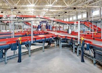 ¿QUÉ TAN EFECTIVA O NO ES LA OMNICANALIDAD EN CHILE?