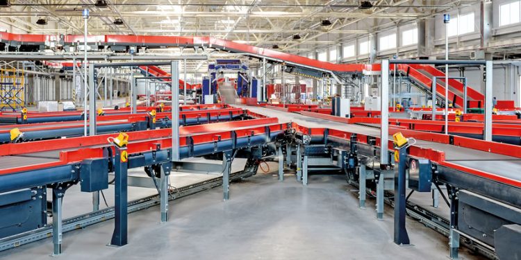 ¿QUÉ TAN EFECTIVA O NO ES LA OMNICANALIDAD EN CHILE?