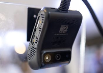 DATA ANALYTICS DE LAS ALERTAS DE FLEETUP PARA UNA CONDUCCIÓN MÁS SEGURA