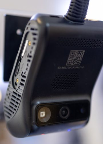 DATA ANALYTICS DE LAS ALERTAS DE FLEETUP PARA UNA CONDUCCIÓN MÁS SEGURA